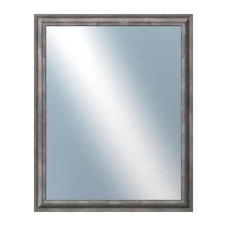 DANTIK Zrcadlo 40x50 TRITON cín