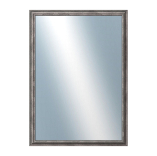 DANTIK Zrcadlo 50x70 TRITON cín
