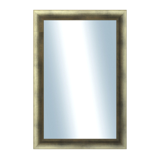 DANTIK Zrcadlo 40x60 Eternity AU ledvinka