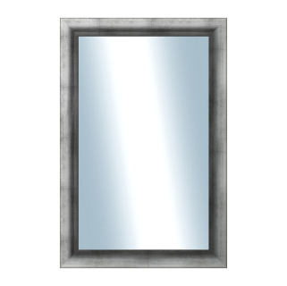 DANTIK Zrcadlo 40x60 Eternity AG ledvinka