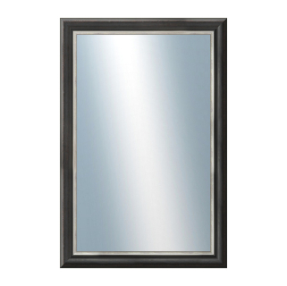 DANTIK Zrcadlo 40x60 Anversa černá AG