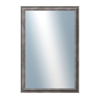 DANTIK Zrcadlo 40x60 TRITON cín