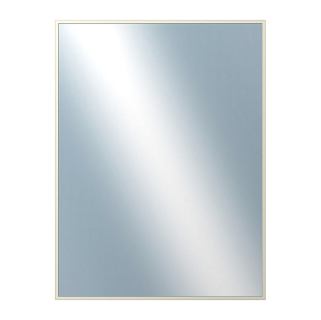 DANTIK Zrcadlo 60x80 Profil 269 | zlatá