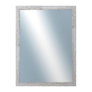 DANTIK Zrcadlo 60x80 RETRO šedá