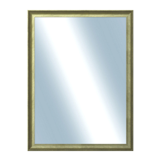 DANTIK Zrcadlo 60x80 Ferrosa zlatá