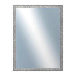 DANTIK Zrcadlo 60x80 MARGOT grafit