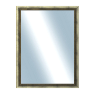 DANTIK Zrcadlo 60x80 Eternity AU ledvinka