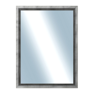 DANTIK Zrcadlo 60x80 Eternity AG ledvinka