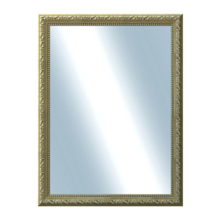 DANTIK Zrcadlo 60x80 HONEST AU vysoká malá