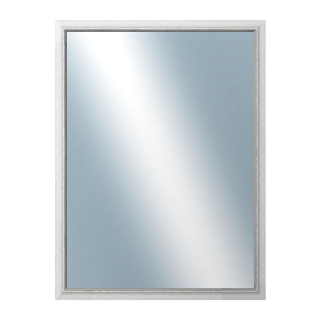 DANTIK Zrcadlo 60x80 RIVIERA AG