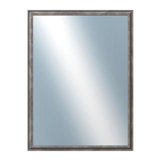 DANTIK Zrcadlo 60x80 TRITON cín