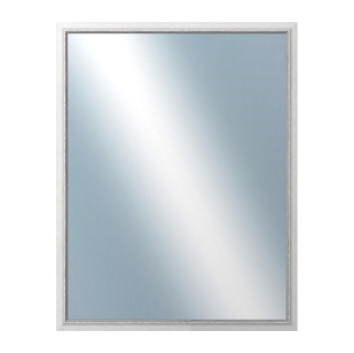 DANTIK Zrcadlo 70x90 RIVIERA AG