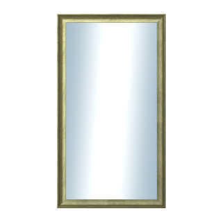 DANTIK Zrcadlo 50x90 Ferrosa zlatá