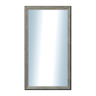 DANTIK Zrcadlo 50x90 Anversa stříbrná