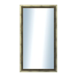 DANTIK Zrcadlo 50x90 Eternity AU ledvinka