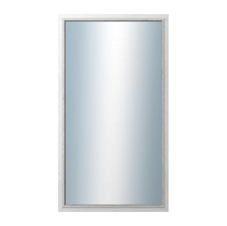 DANTIK Zrcadlo 50x90 RIVIERA AG