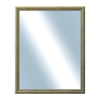 DANTIK Zrcadlo 80x100 HONEST AU vysoká malá