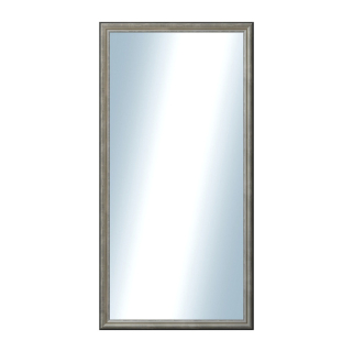 DANTIK Zrcadlo 60x120 Anversa stříbrná