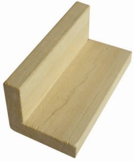 2249 | vyřazeno - L - NATUR ayous (BPU) (3m)