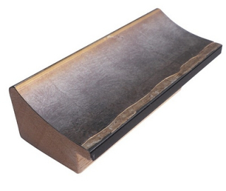 2500 | METAL cín prohlá (3m)