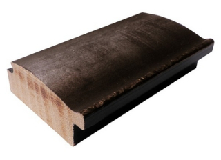 2507 | vyřazeno -  VERNE cín (3m)