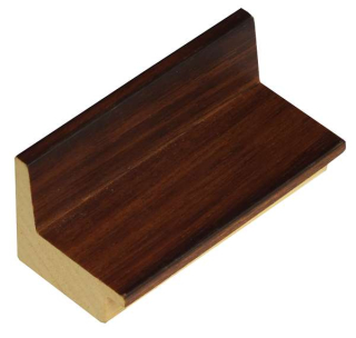 2714 | vyřazeno - LOMENÁ hnědá (3m)