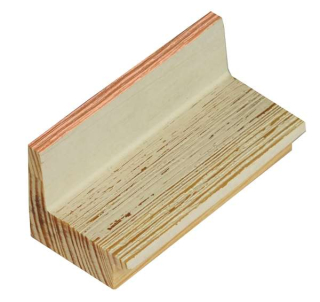 2719 | vyřazeno - LOMENÁ růžová oloupaná (3m)