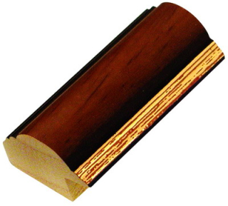 288 | vyřazeno - |Bombato picolo. (3m)