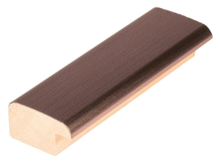 3013 | GALERKA grafit (3m)