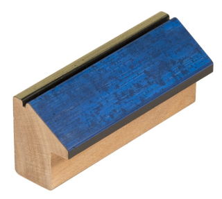 Rámová lišta DANTIK - 3139 | INCLINATA colori modrá