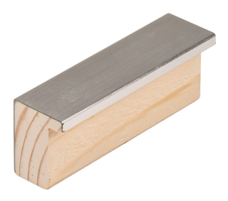 Rámová lišta DANTIK - 3183 | KASSETTE AG