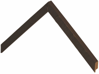 5001 | SARTORI kost.čern m (3m)