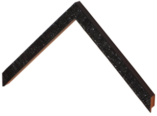 Rámová lišta DANTIK - 5005 | SARTORI kost.če.l.m