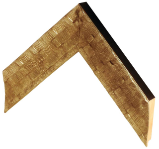 5016 | vyřazeno -  SARTORI kost.stří.s (3m)