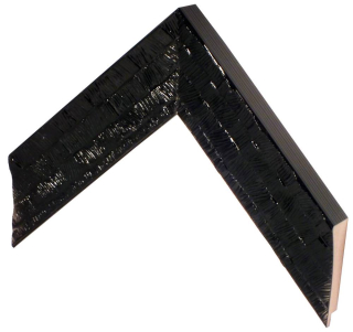 Rámová lišta DANTIK - 5018 | SARTORI kost.čer.ls