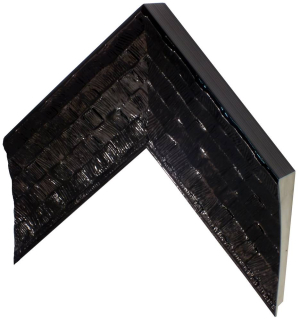 5020 | vyřazeno - SARTORI kost.čer.lv (3m)