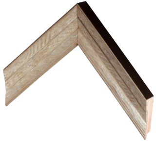 5026 | vyřazeno - vyřezeno | vyřazeno - SARTORI dřevo kré.s (3m)