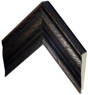 5031 | vyřazeno -  SARTORI dřevo če.v. (3m)