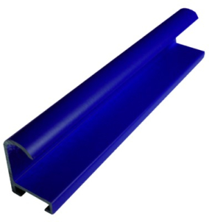 7002109 | NIELSEN modrá | P02-109 (3.04m)