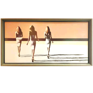 - Whos that Lady | 103.0x53.0