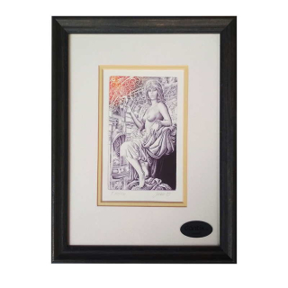 - gr. list - | 23.2x30.2