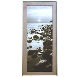 E.Rod - The Race Truck | 45.6x107.6