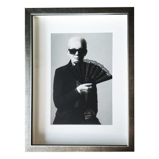 - celebrity | 29.2x38.2