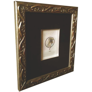 Mucha Alfons - Mucha | 28.2x32.2