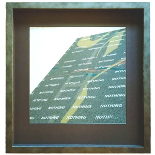 Severová Jaroslava - Severová | 43.2x45.2