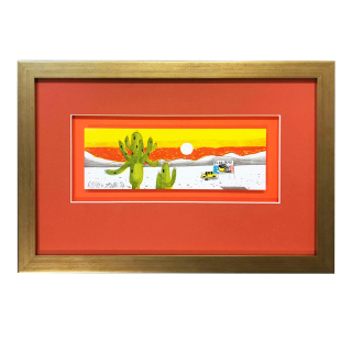 Bím Tomáš - Black Caffe | 37.0x25.0