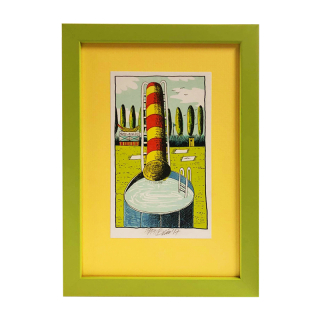 Bím Tomáš - Skluzavka | 22.0x31.0