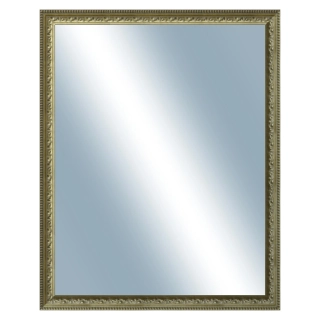 DANTIK Zrcadlo 80x100 HONEST AU vysoká malá