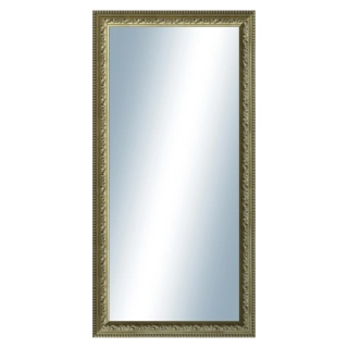 DANTIK Zrcadlo 50x100 HONEST AU vysoká malá